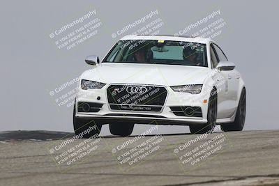 media/Nov-23-2025-Audi Club (Sun) [[e40b16ff69]]/XY/Session 1 (Grapevine)/